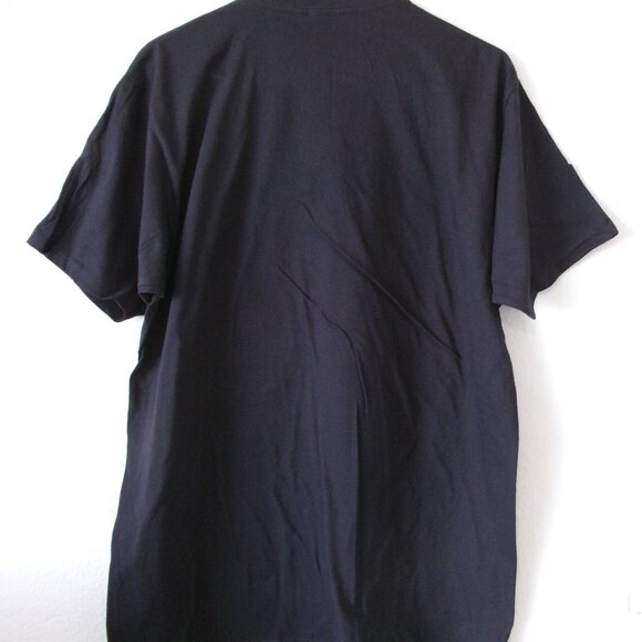 Stick Figure Red Rocks 2024 Concert T-Shirt Mens S/S Sz XL - New - Picture 3 of 5